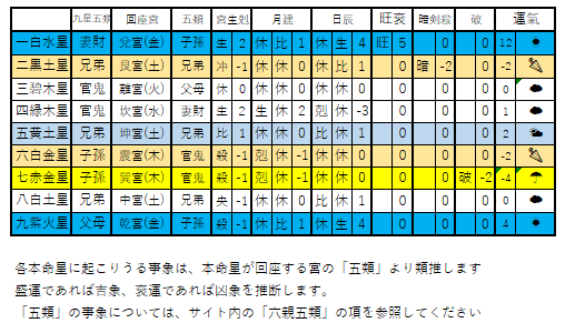 画像に alt 属性が指定されていません。ファイル名: image-157.png