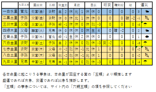 画像に alt 属性が指定されていません。ファイル名: image-52.png