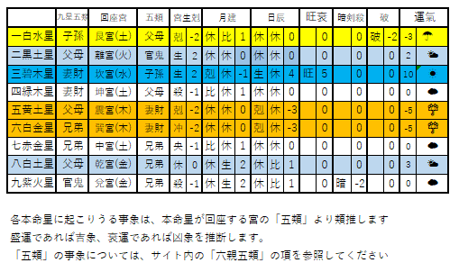 画像に alt 属性が指定されていません。ファイル名: image-41.png