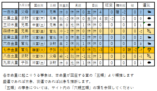 画像に alt 属性が指定されていません。ファイル名: image-59.png