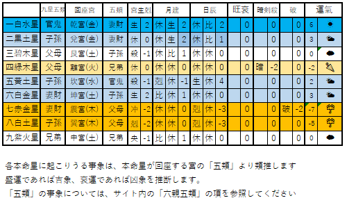 画像に alt 属性が指定されていません。ファイル名: image-11.png