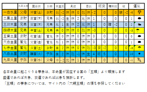 画像に alt 属性が指定されていません。ファイル名: image-41.png