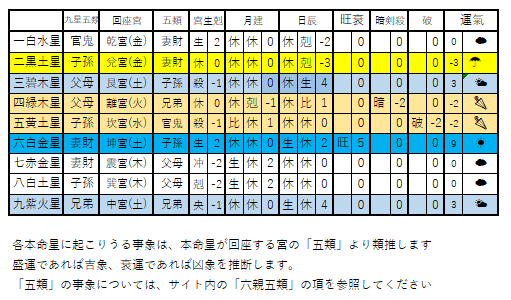 画像に alt 属性が指定されていません。ファイル名: image-64.png