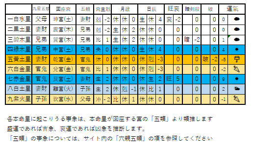 画像に alt 属性が指定されていません。ファイル名: image-25.png