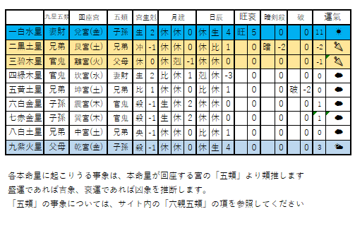 画像に alt 属性が指定されていません。ファイル名: image-3.png